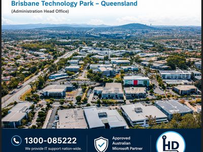 established-it-support-business-for-sale-28-years-australia-wide-service-2