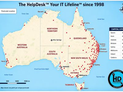 established-it-support-business-for-sale-28-years-australia-wide-service-3