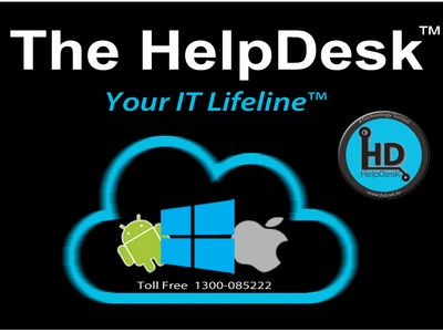 established-it-support-business-for-sale-28-years-australia-wide-service-1