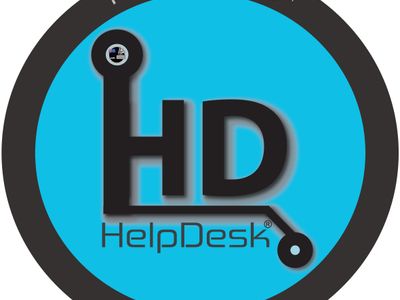 established-it-support-business-for-sale-28-years-australia-wide-service-0