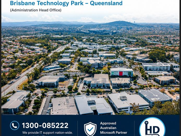 established-it-support-business-for-sale-28-years-australia-wide-service-2
