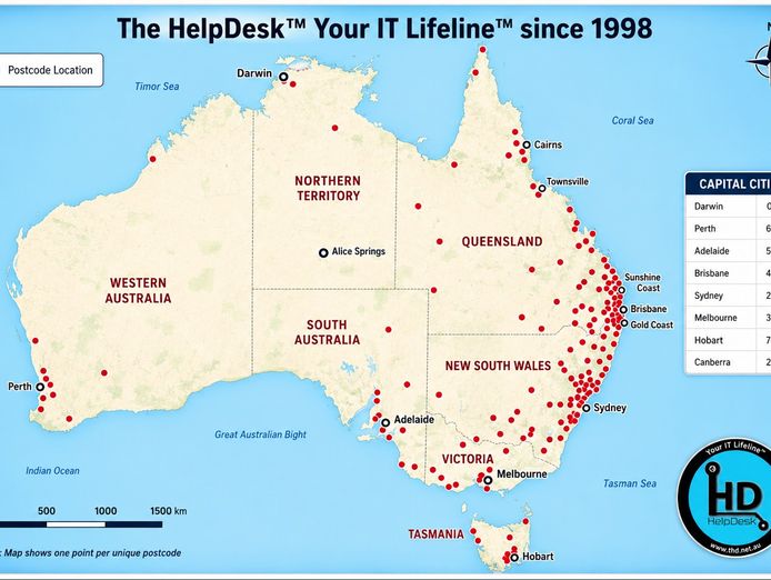 established-it-support-business-for-sale-28-years-australia-wide-service-3