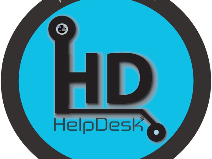 established-it-support-business-for-sale-28-years-australia-wide-service-0