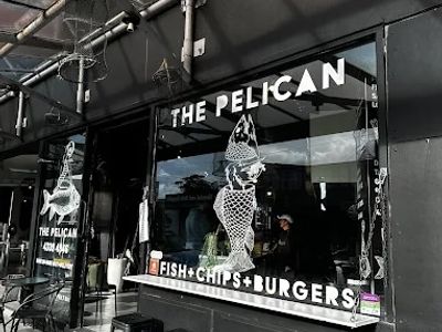 the-pelican-established-takeaway-business-for-sale-long-jetty-0