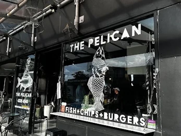 the-pelican-established-takeaway-business-for-sale-long-jetty-0