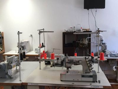 a-rare-australian-manufacturing-opportunity-established-proven-and-ready-to-grow-1