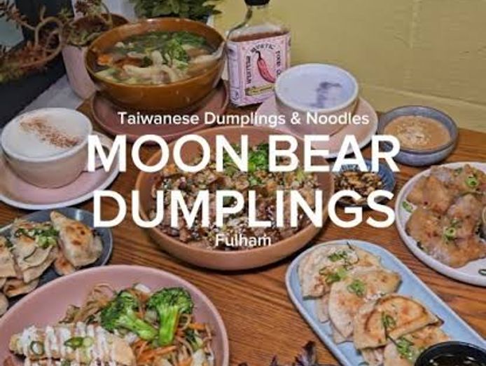 dumpling-business-for-sale-3