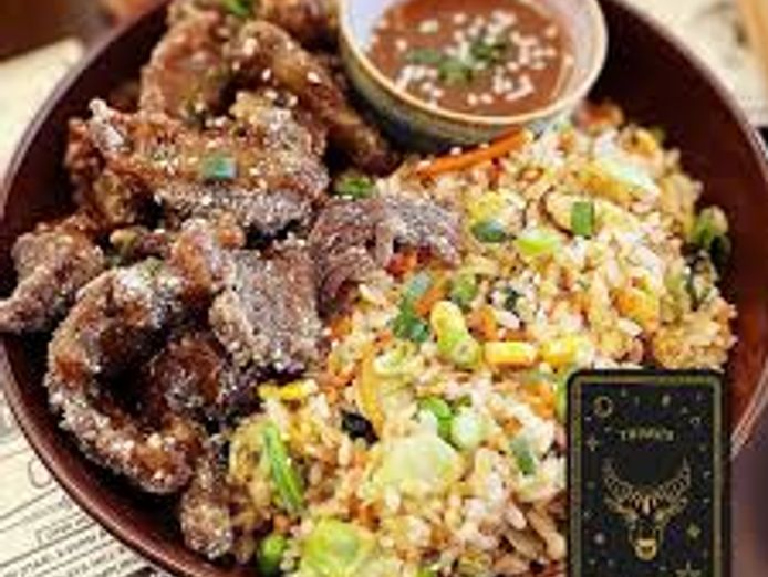 dumpling-business-for-sale-2