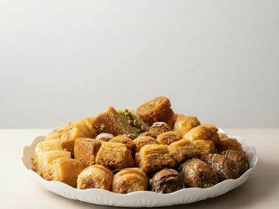 specialty-nuts-middle-eastern-delights-chocolate-coated-nuts-6