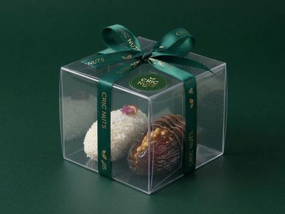specialty-nuts-middle-eastern-delights-chocolate-coated-nuts-3