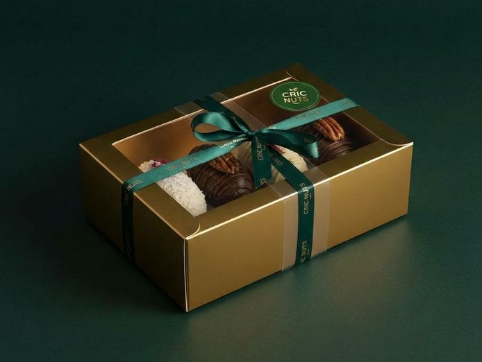 specialty-nuts-middle-eastern-delights-chocolate-coated-nuts-4