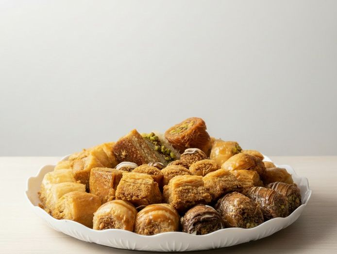 specialty-nuts-middle-eastern-delights-chocolate-coated-nuts-6