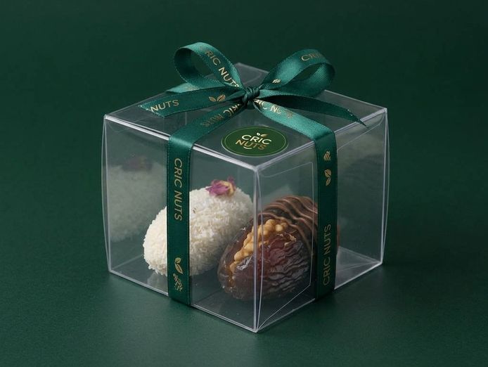 specialty-nuts-middle-eastern-delights-chocolate-coated-nuts-3