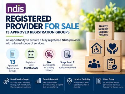 ndis-registered-provider-for-sale-13-approved-groups-sydney-nsw-0