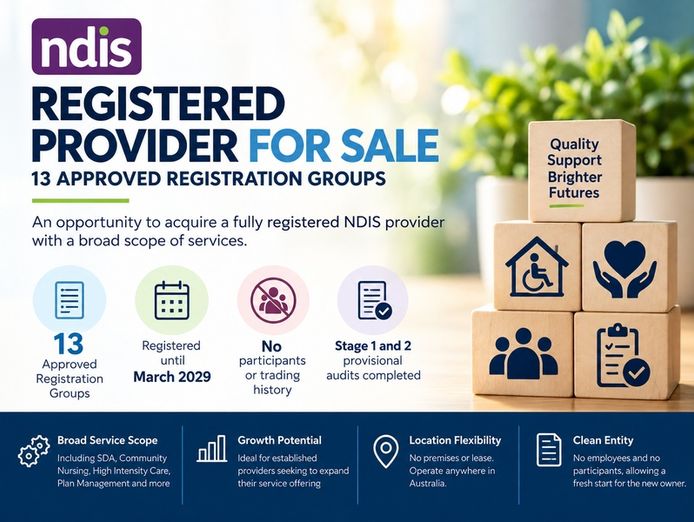 ndis-registered-provider-for-sale-13-approved-groups-sydney-nsw-0