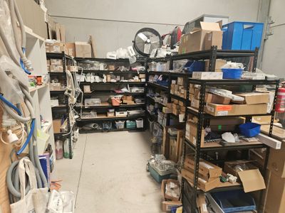 appliance-repair-service-business-newcastle-lake-macquarie-and-maitland-690k-6