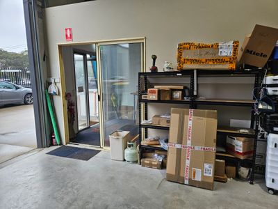 appliance-repair-service-business-newcastle-lake-macquarie-and-maitland-690k-2