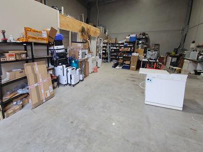 appliance-repair-service-business-newcastle-lake-macquarie-and-maitland-690k-1