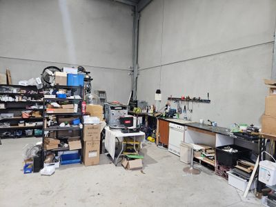 appliance-repair-service-business-newcastle-lake-macquarie-and-maitland-690k-5