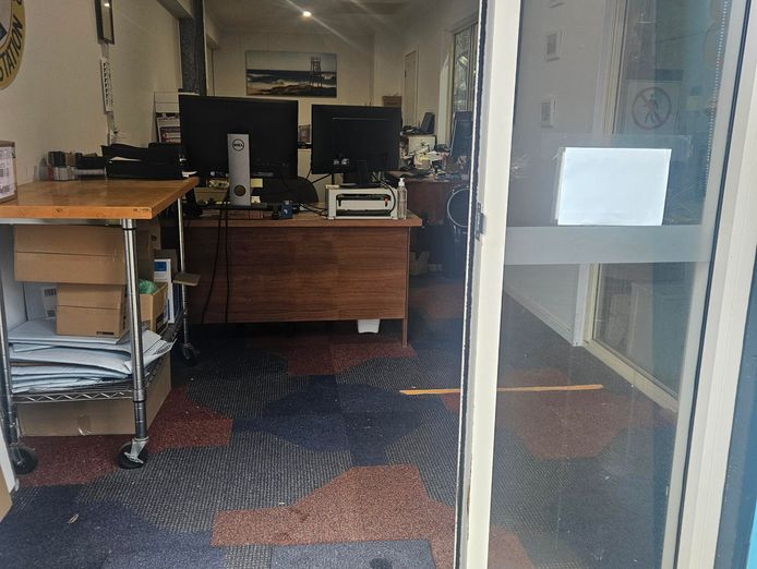 appliance-repair-service-business-newcastle-lake-macquarie-and-maitland-690k-3