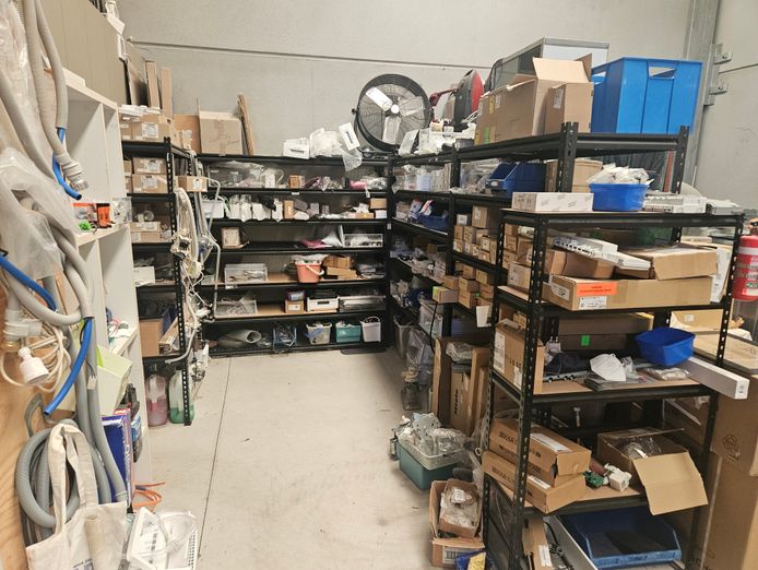 appliance-repair-service-business-newcastle-lake-macquarie-and-maitland-690k-6