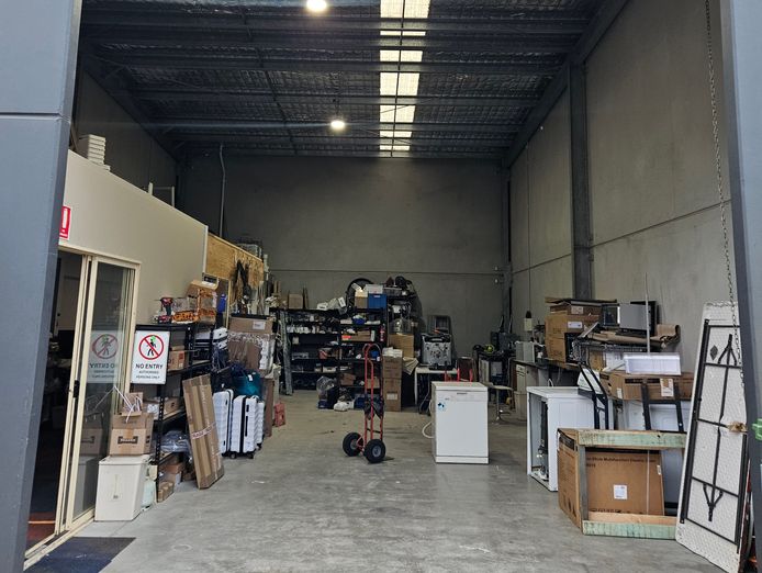 appliance-repair-service-business-newcastle-lake-macquarie-and-maitland-690k-0