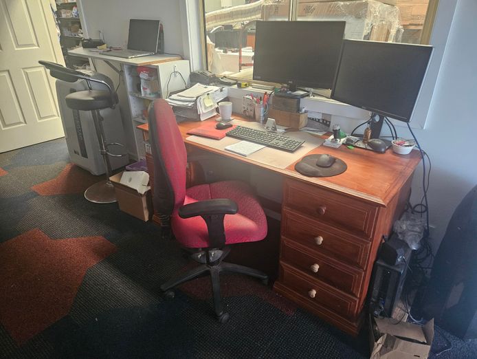appliance-repair-service-business-newcastle-lake-macquarie-and-maitland-690k-4