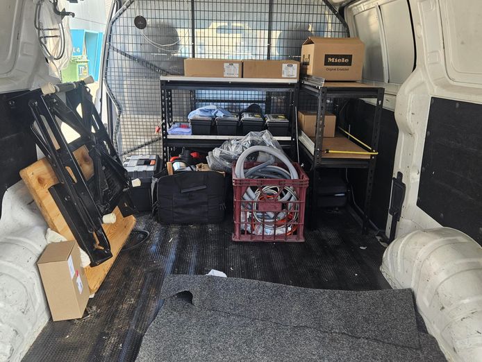 appliance-repair-service-business-newcastle-lake-macquarie-and-maitland-690k-9