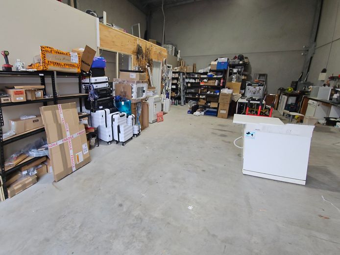 appliance-repair-service-business-newcastle-lake-macquarie-and-maitland-690k-1