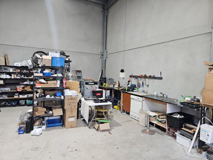 appliance-repair-service-business-newcastle-lake-macquarie-and-maitland-690k-5
