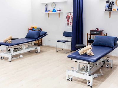 physiotherapy-clinic-for-sale-perth-western-australia-0