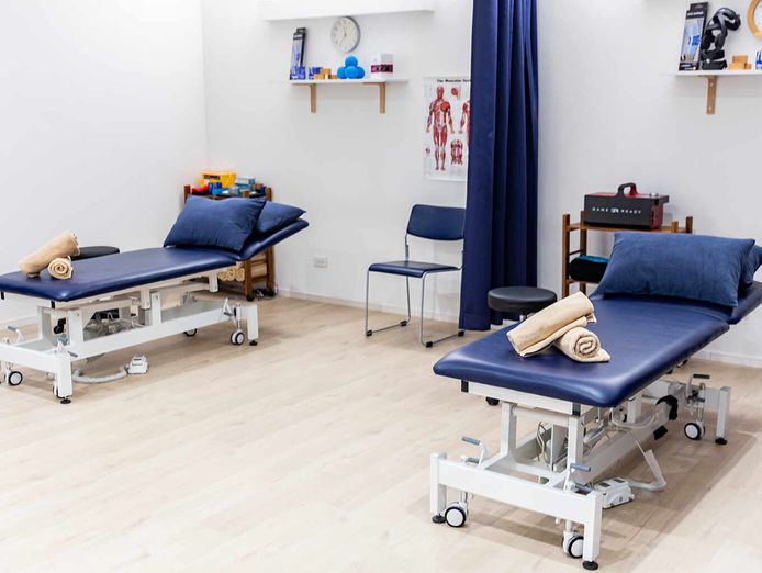 physiotherapy-clinic-for-sale-perth-western-australia-0