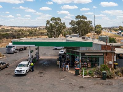 independent-service-station-in-regional-nsw-0