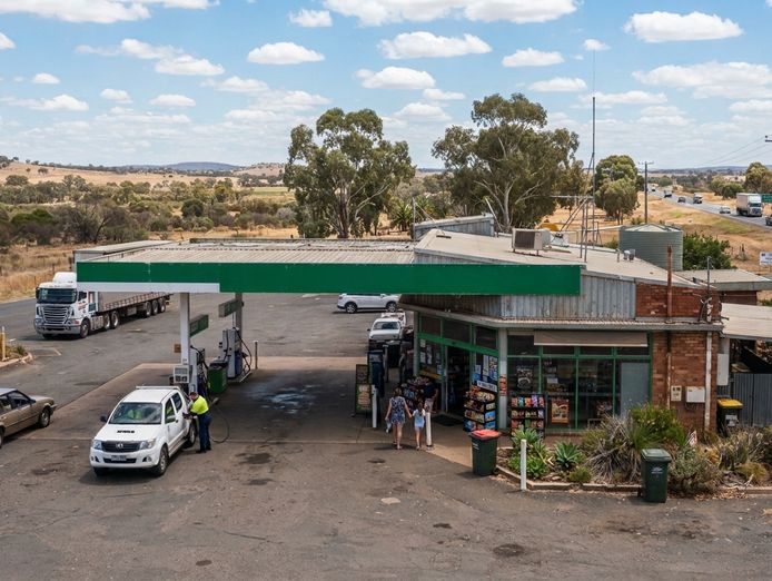 independent-service-station-in-regional-nsw-0