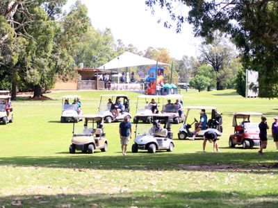 narrabri-indoor-golf-pro-shop-narrabri-golf-club-nsw-1