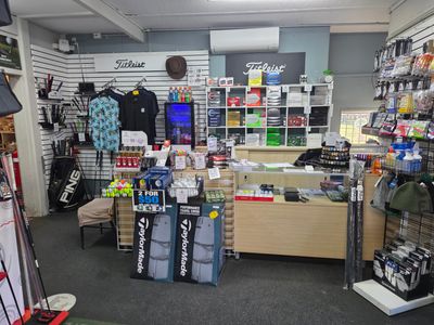 narrabri-indoor-golf-pro-shop-narrabri-golf-club-nsw-3