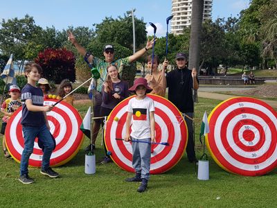 narrabri-indoor-golf-pro-shop-narrabri-golf-club-nsw-2