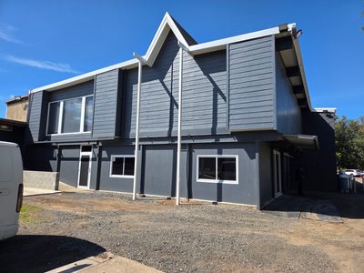narrabri-indoor-golf-pro-shop-narrabri-golf-club-nsw-0