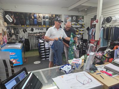 narrabri-indoor-golf-pro-shop-narrabri-golf-club-nsw-4