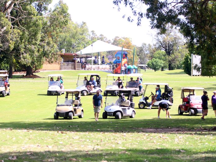 narrabri-indoor-golf-pro-shop-narrabri-golf-club-nsw-1