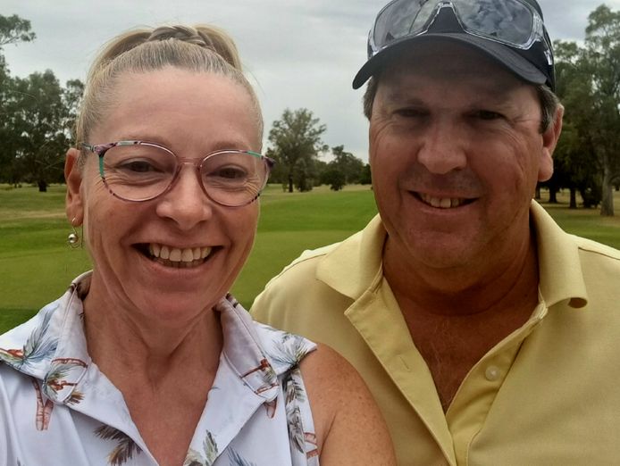narrabri-indoor-golf-pro-shop-narrabri-golf-club-nsw-8
