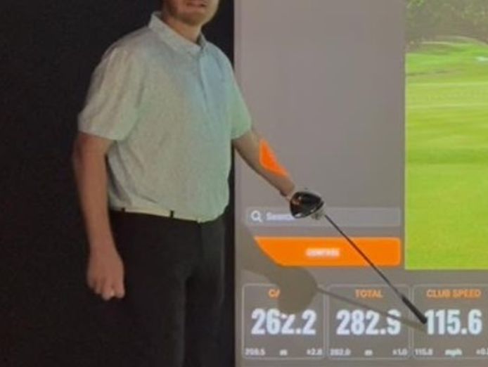 narrabri-indoor-golf-pro-shop-narrabri-golf-club-nsw-9