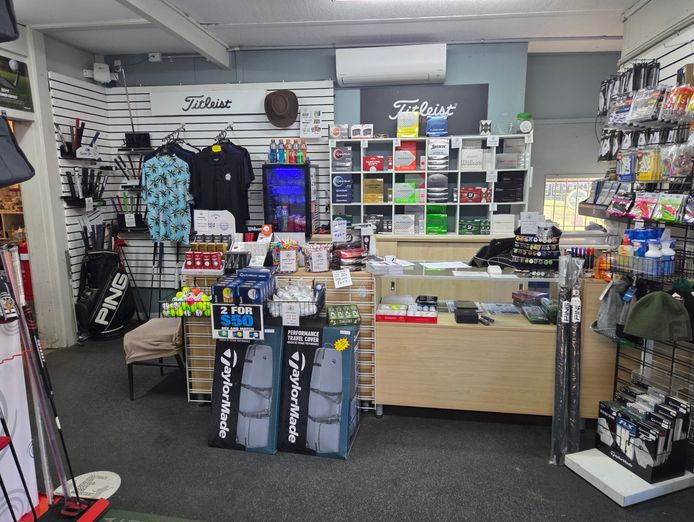 narrabri-indoor-golf-pro-shop-narrabri-golf-club-nsw-3