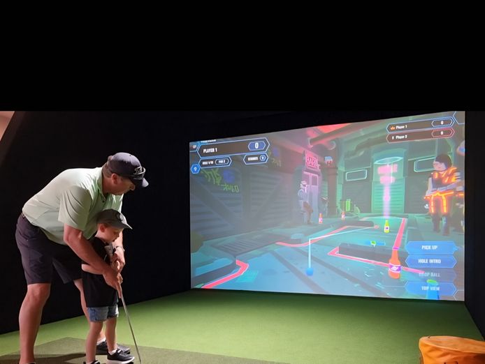 narrabri-indoor-golf-pro-shop-narrabri-golf-club-nsw-6