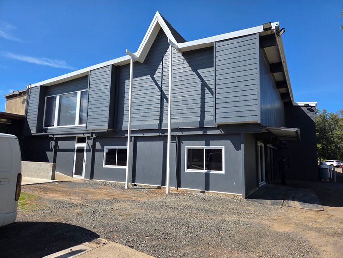 narrabri-indoor-golf-pro-shop-narrabri-golf-club-nsw-0