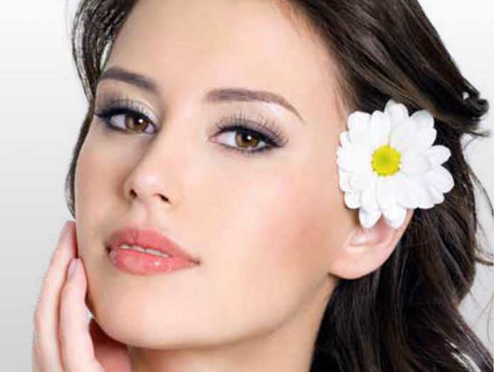 skin-care-and-laser-therapy-business-unique-products-0