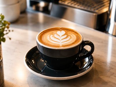 fully-equipped-hospitality-venue-prahran-priced-to-sell-0