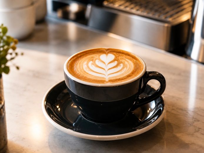 fully-equipped-hospitality-venue-prahran-priced-to-sell-0