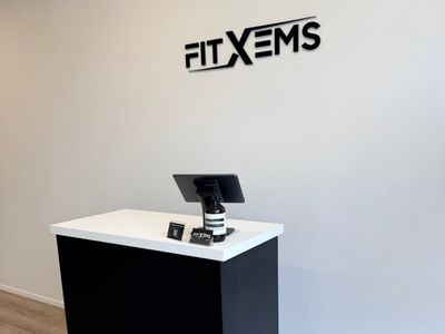established-ems-personal-training-studio-loyal-members-lease-to-2031-5