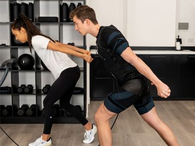 established-ems-personal-training-studio-loyal-members-lease-to-2031-2